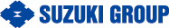 SUZUKI GROUP