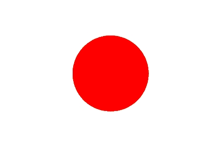 JP