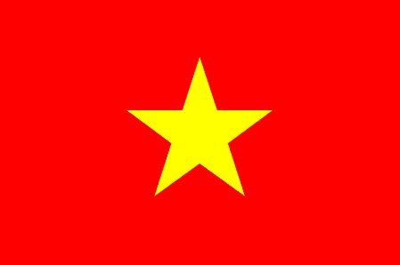 VN
